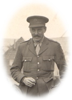Lt. J.E. Wight
